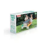2618 Piknik Masası -Dolu Oyuncak-2