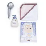7600220382 Smoby Baby Nurse Bebek Duş Oyun Seti +3 yaş-3