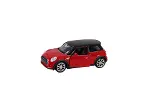 43696 WELLY DIE CAST NEW MINI 72-2