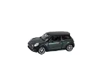 43696 WELLY DIE CAST NEW MINI 72-4