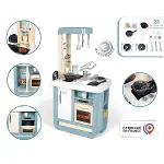 7600310824 Bon Appetit Kitchen-2