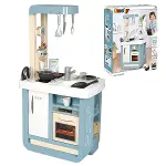 7600310824 Bon Appetit Kitchen-1