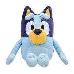 BLUEY 17631 Bluey Türkçe Konuşan 35 cm Pelüş Figür-2