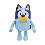 BLUEY 17631 Bluey Türkçe Konuşan 35 cm Pelüş Figür-1