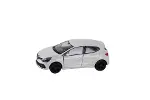 43672 WELLY 1 32 RENAULT CLIO RS 72-1