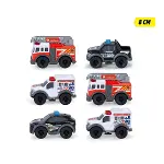 203712031 Micro Rescue Team 2 asst-3