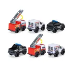 203712031 Micro Rescue Team 2 asst-4