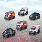 203712031 Micro Rescue Team 2 asst-6