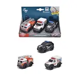 203712031 Micro Rescue Team 2 asst-1
