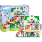 BLUEY/18918 BLUEY SÜPERMARKET OYUN SETİ-5