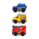 203712029 Micro Rescue Force-2
