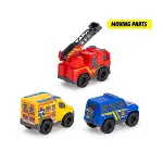 203712029 Micro Rescue Force-3