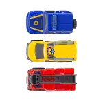 203712029 Micro Rescue Force-4