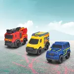 203712029 Micro Rescue Force-5