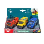 203712029 Micro Rescue Force-1