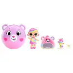 542711 L.O.L. Tots Surprise Loves Care Bears-2