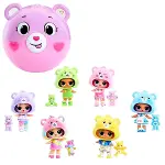 542711 L.O.L. Tots Surprise Loves Care Bears-3