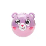 542711 L.O.L. Tots Surprise Loves Care Bears-4