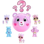 542711 L.O.L. Tots Surprise Loves Care Bears-1