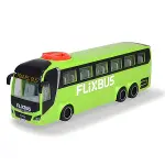 203744015 MAN LİONS COACH-FLİXBUS-2
