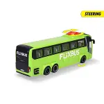 203744015 MAN LİONS COACH-FLİXBUS-3