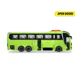 203744015 MAN LİONS COACH-FLİXBUS-4