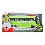 203744015 MAN LİONS COACH-FLİXBUS-1
