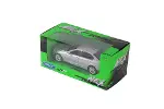22026 WELLY DIECAST BMW 535I 12-2
