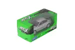 22026 WELLY DIECAST BMW 535I 12-3