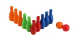 ER-134 STRİKE MASTER BOWLİNG-2