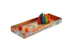 ER-134 STRİKE MASTER BOWLİNG-1