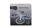 4D-V33 LED IŞIKLI DRON-4