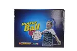 RSN-020 KUTUDA IŞIKLI DİKENLİ ELASTİK(Belirtilen fiyat, tekli satış için adet fiyatıdır.)-3