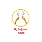 06 129T-1120612901071 SAMBA SALINCAK TURUNCU-2