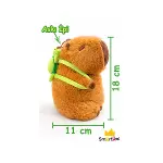 KR-107 PELUŞ OYUNCAK-4