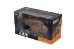 BC1055-KLASİK METAL AĞIZLI BULDOZER-3