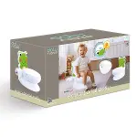 7238 Kurbağa Eğitici Klozet -Dolu Oyuncak-2