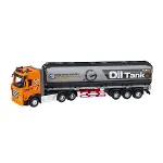 848-B3 KUTULU ŞARJLI KUM BÜYÜK YAKIT TIRI-2