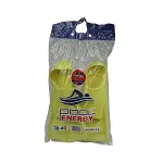 POOL-39-40 POOL ENERGY KAUCUK PALET-2
