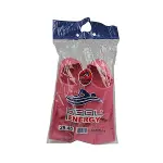 POOL-39-40 POOL ENERGY KAUCUK PALET-3