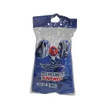 POOL-39-40 POOL ENERGY KAUCUK PALET-4