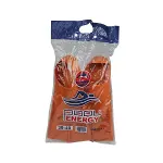 POOL-39-40 POOL ENERGY KAUCUK PALET-1