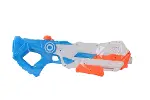 FAB 10203 POŞETLİ SU SİLAHI-1