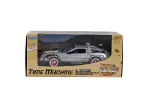 22444 WELLY 1 24 BACK TO THE FUTURE III-1