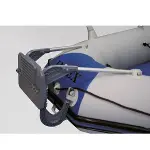 IB68624 BOT MOTORU MONTAJ KITI-2