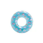 IS59259 Intex Desenli Simit 81 cm 8+Yaş-2