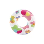 IS59259 Intex Desenli Simit 81 cm 8+Yaş-3