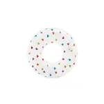 IS59259 Intex Desenli Simit 81 cm 8+Yaş-1