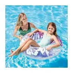 IS59251 Intex Desenli Simit 3 Renk 91 cm 9+ Yaş-6