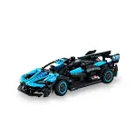C51302W CADA BLUE FLAME SPECTER 421 PARÇA BLOCK OYUNCAK-1